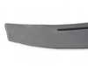 Genuine BMW Genuine BMW Cover - 51451964579 51451964579 View 2