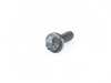 Genuine BMW Genuine BMW Torx Bolt M10X1X30 - 11367545863 11367545863 View 4