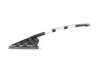 Genuine BMW Genuine BMW Guide Rail Front Left - 41511921491 41511921491 View 1