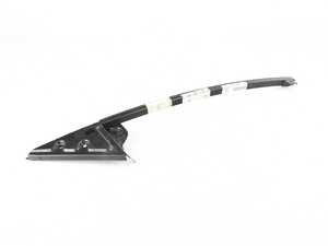 Genuine BMW Guide Rail Front Left - 41511921491