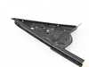 Genuine BMW Genuine BMW Guide Rail Front Left - 41511921491 41511921491 View 2