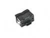 Genuine BMW Genuine BMW Switch F Longitudinal Seat Adjustment - 61318099495 - E46 61318099495 View 2