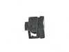 Genuine BMW Genuine BMW Switch F Longitudinal Seat Adjustment - 61318099495 - E46 61318099495 View 3