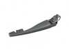 Bremmen Parts MINI F54 Rear Wiper Arm - Priced Each 67637368089 View 1