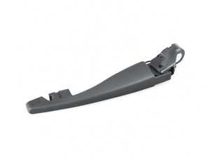 MINI F54 Rear Wiper Arm - Priced Each