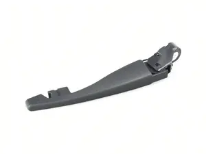 MINI F54 Rear Wiper Arm - Priced Each
