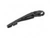 Bremmen Parts MINI F54 Rear Wiper Arm - Priced Each 67637368089 View 2