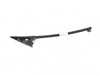Genuine BMW Genuine BMW Guide Rail Front Right - 41511921492 41511921492 View 1
