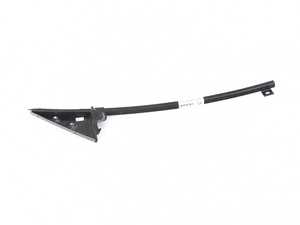 Genuine BMW Guide Rail Front Right - 41511921492