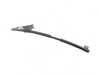 Genuine BMW Genuine BMW Guide Rail Front Right - 41511921492 41511921492 View 2