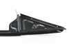 Genuine BMW Genuine BMW Guide Rail Front Right - 41511921492 41511921492 View 3