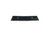 Race German BMW E30 Race German Front Plate Filler - Logo RGE30LPF-LG View 3