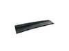 Race German Race German E30 Early Model Front Plate Filler - Blank RGE30LPF-B View 2