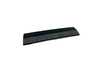 Race German BMW E30 Race German Front Plate Filler - Logo RGE30LPF-LG View 2
