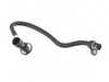 Genuine BMW Genuine BMW CCV Hose - B58 11157642546 View 4