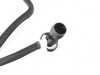 Genuine BMW Genuine BMW CCV Hose - B58 11157642546 View 5