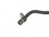 Genuine BMW Genuine BMW CCV Hose - B58 11157642546 View 6