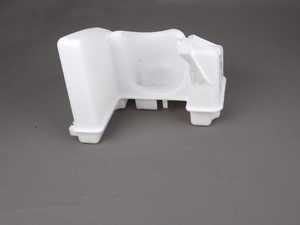 Genuine BMW Windshield/Headlamp Washer Fluid Reservoir - E46 M3