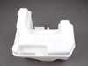 Genuine BMW Genuine BMW Windshield/Headlamp Washer Fluid Reservoir - E46 M3 61677892702 View 4