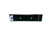 Race German Race German E34 License Plate Filler - Euro RGE34LPF-EUR View 3