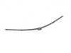 Genuine BMW Wiper Blade Set - E92/E93 328i/xi 335i/xi M3 - Coupe / Conv 07-09 61612468942 View 2