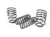 H&R H&R Super Sport Spring Set - E82/E88 128i & 135i 50487-77