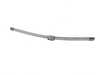 Genuine BMW Wiper Blade Set - E92/E93 328i/xi 335i/xi M3 - Coupe / Conv 07-09 61612468942 View 4