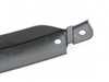 Genuine BMW PRESSURE LIP FRONT RIGHT 51118084176 View 2