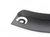 Genuine BMW PRESSURE LIP FRONT RIGHT 51118084176 View 3
