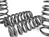 H&R H&R Super Sport Spring Set - E82/E88 128i & 135i 50487-77 View 2