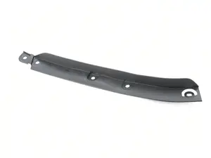 PRESSURE LIP, FRONT LEFT