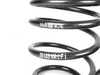 H&R H&R OE Sport Spring Set - E82 128i & 135i Coupe 50402-55 View 5