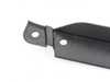 Genuine BMW PRESSURE LIP, FRONT LEFT 51118084175 View 3