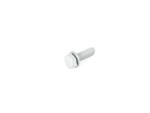 HEX BOLT