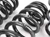 H&R H&R OE Sport Spring Set - E82 128i & 135i Coupe 50402-55 View 6
