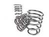 H&R H&R OE Sport Spring Set - E82 128i & 135i Coupe 50402-55 View 7
