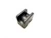 Race German Race German E30 Jack Stand Pad RGE30JSP View 1