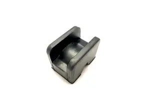Race German E30 Jack Stand Pad