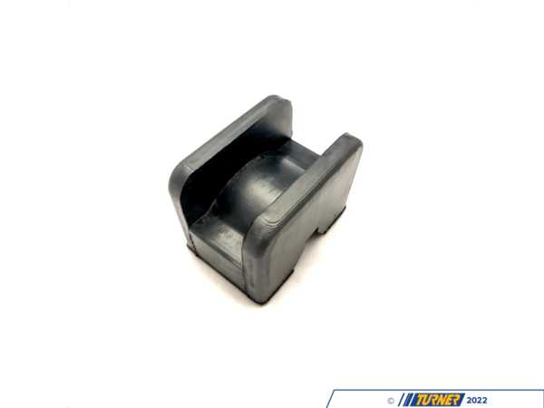 Race German Race German E30 Jack Stand Pad RGE30JSP