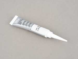 TURBOCHARGER ADDITIVE PETROL