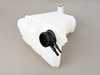 Genuine BMW Expansion Tank - E39 M5 17112229114 View 9