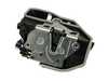 URO URO Front Right Door Latch - Multiple BMWs 51217202146 View 1