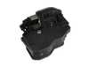 URO URO Front Right Door Latch - Multiple BMWs 51217202146 View 4