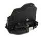 URO URO Front Right Door Latch - Multiple BMWs 51217202146 View 3