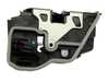URO URO Front Left Door Latch - Multiple BMWs 51217202143 View 1