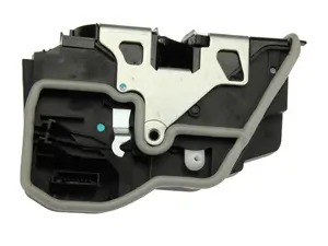 URO Front Left Door Latch - Multiple BMWs