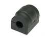 Meyle Meyle Rear Sway Bar Bushing - BMW F22/23 F3X 33356792197 View 1