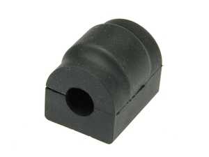 Meyle Rear Sway Bar Bushing - BMW F22/23 F3X