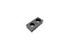 Race German Race German Premium Power Steering Delete Block (E36) RGE36PSDB