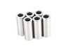 CP Carrillo CP Carrillo Forged Piston Set - 82mm Bore, 10.25:1 Compression Ratio CP-FPS-B58-82- 1 View 3